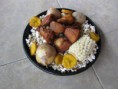 /album/fotogaleria-nuestros-platos-28-04-2019/img-1309-jpg/