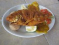 /album/fotogaleria-nuestros-platos-28-04-2019/img-1317-jpg/