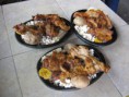 /album/fotogaleria-nuestros-platos-28-04-2019/img-1322-jpg/